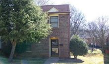 Unit 8 - 8 Brookside Court Cartersville, GA 30120