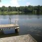 14 Shoreline Drive, Jefferson, GA 30549 ID:3006183