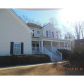 610 Clover Mill Drive, Jefferson, GA 30549 ID:5061935