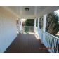 610 Clover Mill Drive, Jefferson, GA 30549 ID:5061936