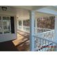 610 Clover Mill Drive, Jefferson, GA 30549 ID:5061937