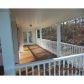 610 Clover Mill Drive, Jefferson, GA 30549 ID:5061938