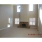 610 Clover Mill Drive, Jefferson, GA 30549 ID:5061939