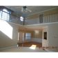 610 Clover Mill Drive, Jefferson, GA 30549 ID:5061940