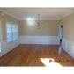 610 Clover Mill Drive, Jefferson, GA 30549 ID:5061941