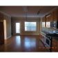 610 Clover Mill Drive, Jefferson, GA 30549 ID:5061942