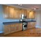 610 Clover Mill Drive, Jefferson, GA 30549 ID:5061943