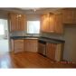 610 Clover Mill Drive, Jefferson, GA 30549 ID:5061944