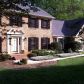 5717 Mount Berry Lane, Norcross, GA 30092 ID:6025004