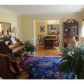 5717 Mount Berry Lane, Norcross, GA 30092 ID:6025005