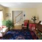 5717 Mount Berry Lane, Norcross, GA 30092 ID:6025006