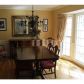 5717 Mount Berry Lane, Norcross, GA 30092 ID:6025007