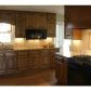 5717 Mount Berry Lane, Norcross, GA 30092 ID:6025008