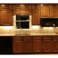 5717 Mount Berry Lane, Norcross, GA 30092 ID:6025009