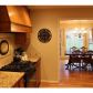 5717 Mount Berry Lane, Norcross, GA 30092 ID:6025010