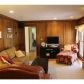 5717 Mount Berry Lane, Norcross, GA 30092 ID:6025011