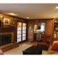 5717 Mount Berry Lane, Norcross, GA 30092 ID:6025012