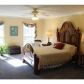 5717 Mount Berry Lane, Norcross, GA 30092 ID:6025013