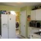 145 Northtowne Cove, Stockbridge, GA 30281 ID:6476534