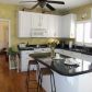 2135 Line Tree Lane, Powder Springs, GA 30127 ID:6545294