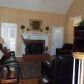 2135 Line Tree Lane, Powder Springs, GA 30127 ID:6545295