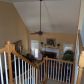 2135 Line Tree Lane, Powder Springs, GA 30127 ID:6545296