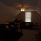 2135 Line Tree Lane, Powder Springs, GA 30127 ID:6545298