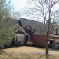 2135 Line Tree Lane, Powder Springs, GA 30127 ID:6545299