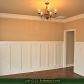 21 Fairways Lane, Jefferson, GA 30549 ID:2999468