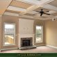 21 Fairways Lane, Jefferson, GA 30549 ID:2999470