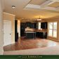 21 Fairways Lane, Jefferson, GA 30549 ID:2999471