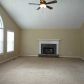 515 Queensbury Way, Acworth, GA 30102 ID:3954419