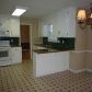 515 Queensbury Way, Acworth, GA 30102 ID:3954420