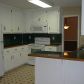 515 Queensbury Way, Acworth, GA 30102 ID:3954421