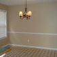 515 Queensbury Way, Acworth, GA 30102 ID:3954422