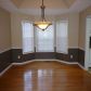 515 Queensbury Way, Acworth, GA 30102 ID:3954423