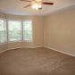 515 Queensbury Way, Acworth, GA 30102 ID:3954424