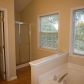 515 Queensbury Way, Acworth, GA 30102 ID:3954426