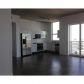 133 NE 2 AV # 1701, Miami, FL 33132 ID:6137859