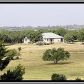 1801 W CR 224, Lampasas, TX 76550 ID:6272608