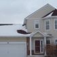 38 Sonoma Drive, Romeoville, IL 60446 ID:6292579