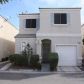 9986 Fine Fern St, Las Vegas, NV 89123 ID:6301383