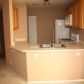 9986 Fine Fern St, Las Vegas, NV 89123 ID:6301384