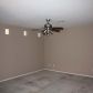 9986 Fine Fern St, Las Vegas, NV 89123 ID:6301386