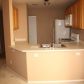 9986 Fine Fern St, Las Vegas, NV 89123 ID:6301387