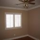 9986 Fine Fern St, Las Vegas, NV 89123 ID:6301389