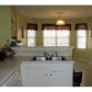 145 Northtowne Cove, Stockbridge, GA 30281 ID:6476536