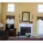 145 Northtowne Cove, Stockbridge, GA 30281 ID:6476538