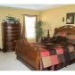 145 Northtowne Cove, Stockbridge, GA 30281 ID:6476540