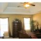 145 Northtowne Cove, Stockbridge, GA 30281 ID:6476541